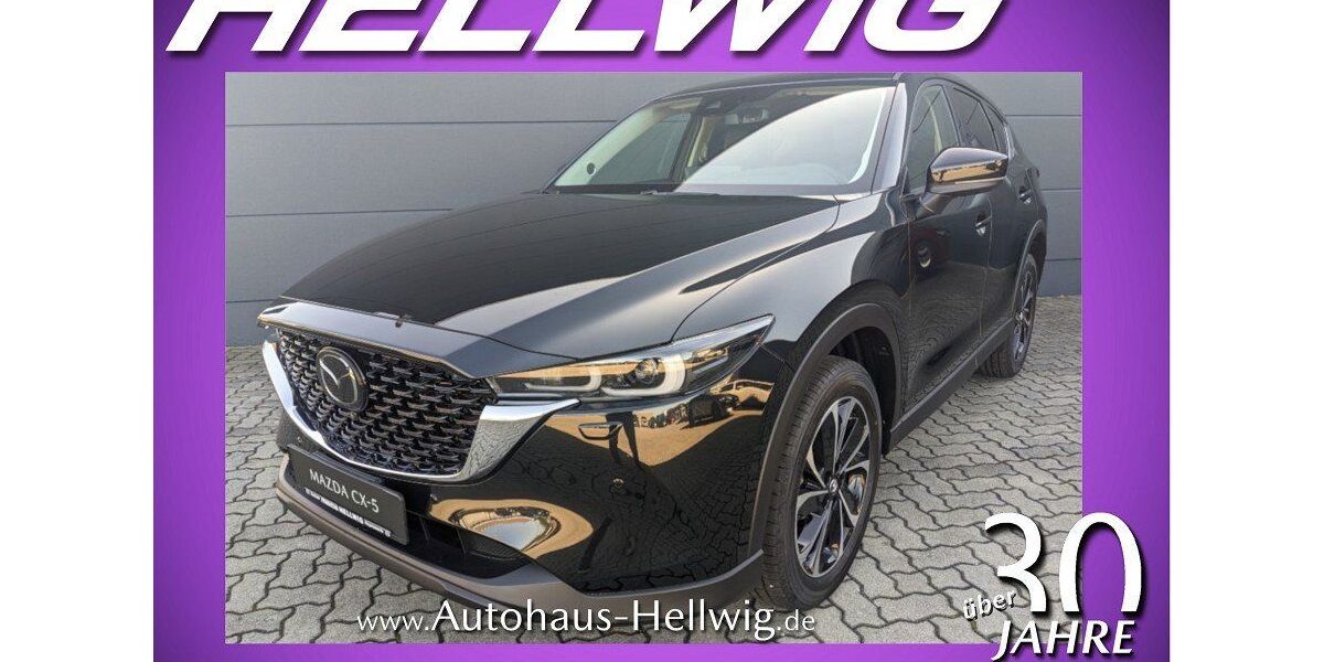 Mazda CX-5 53.190 km 29.480 &euro; Hoyerswerda 02977