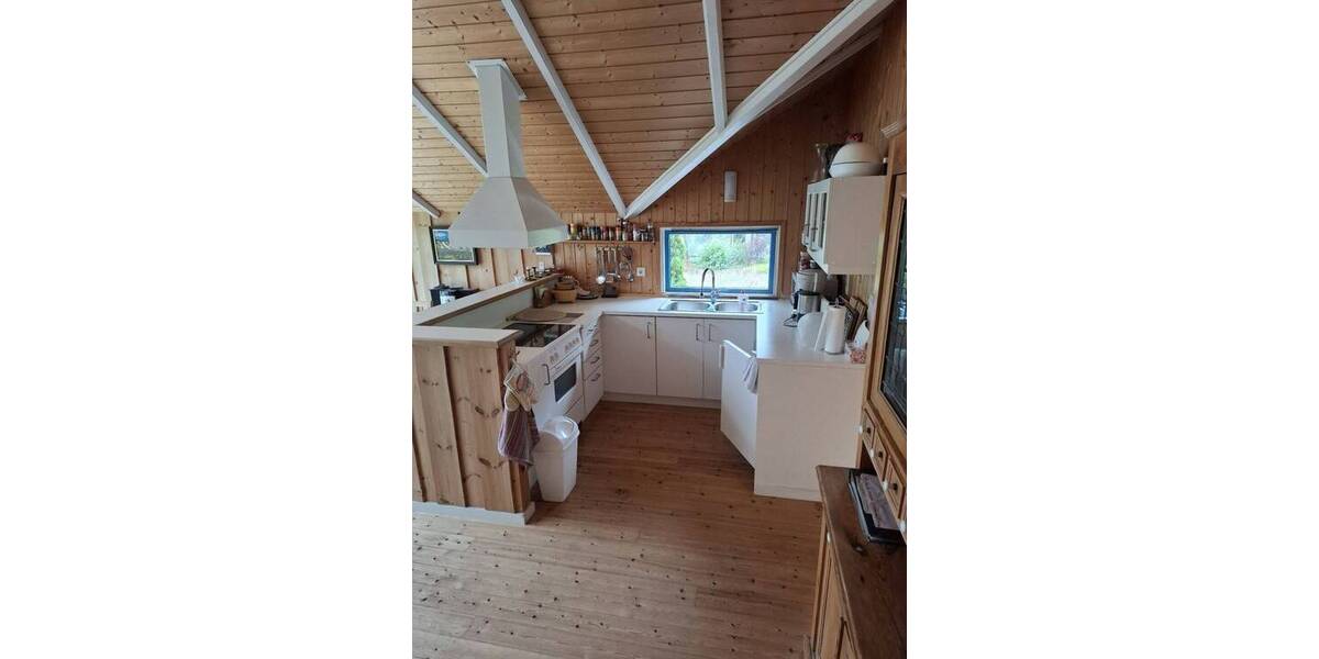 Einfamilienhaus Dorf Zechlin Dorf Zechlin - 4 Zimmer, 80 m&sup2;, 229.000&euro; | Angebot:26488344
