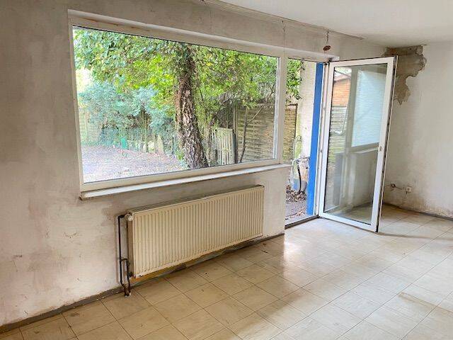 Reihenmittelhaus Gütersloh Innenstadt - 3 Zimmer, 84 m&sup2;, 159.800&euro; | Angebot:26309578