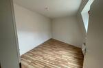 3 Zimmerwohnung Zentrum Rendsburg