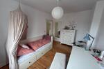 Reihenhaus Husum - 8 Zimmer, 160 m&sup2;, 1.450&euro; | Angebot:25988687