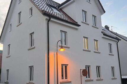 Wohnung Freudenstadt - 3 Zimmer, 257 m&sup2;, 260.000&euro; | Angebot:26283718