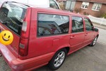 Volvo V70 I 289.000 km 1.200 &euro; Geesthacht 21502