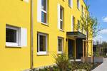 Etagenwohnung Erding - 4 Zimmer, 92 m&sup2;, 755.000&euro; | Angebot:26800396
