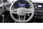 VW Taigo 1.0 TSI BMT Klima Radio Navi Klima 32.500 km 15.990 &euro; Vordorf 38533