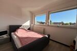 Ihr Traum vom Eigenheim 6 zimmer