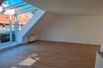 Dachgeschoßwohnung Wernigerode - 3 Zimmer, 106 m&sup2;, 1.050&euro; | Angebot:26232291