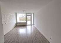 Wohnung zum Kaufen in Köln 274.800 € 74 m²