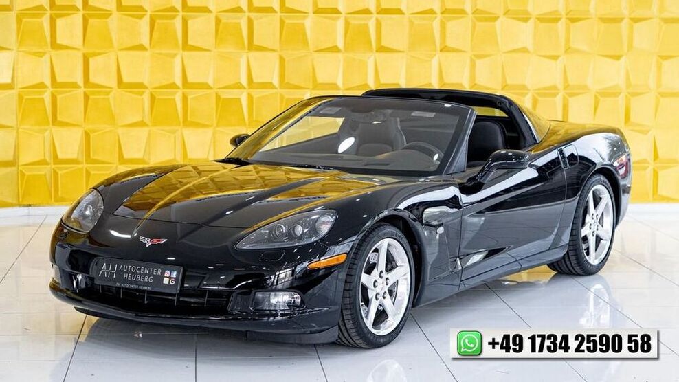 C6