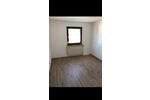 Etagenwohnung Kehl - 2 Zimmer, 60 m&sup2;, 900&euro; | Angebot:26411659