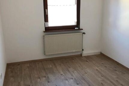 Wohnung Kehl - 2 Zimmer, 60 m&sup2;, 900&euro; | Angebot:26411659