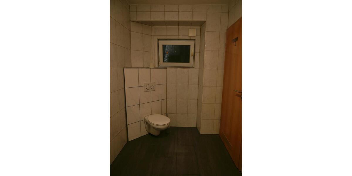 Erdgeschoßwohnung Schopfheim - 3 Zimmer, 65 m&sup2;, 229.500&euro; | Angebot:23791803
