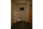 Erdgeschoßwohnung Schopfheim - 3 Zimmer, 65 m&sup2;, 229.500&euro; | Angebot:23791803