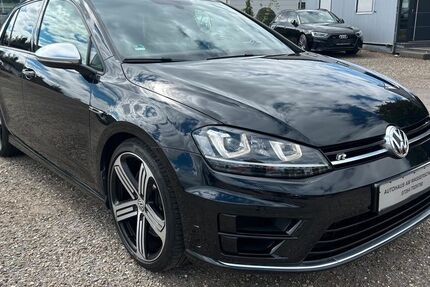 VW Golf 91.892 km 20.995 &euro; Bad Rappenau 74906