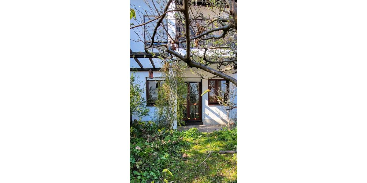 Terrassenwohnung Taufkirchen - 1 Zimmer, 51 m&sup2;, 339.000&euro; | Angebot:26940353