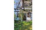 Terrassenwohnung Taufkirchen - 1 Zimmer, 51 m&sup2;, 339.000&euro; | Angebot:26940353