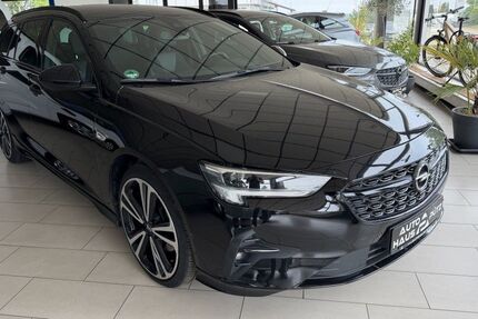 Opel Insignia 91.917 km 18.985 &euro; Bad Wörishofen 86825