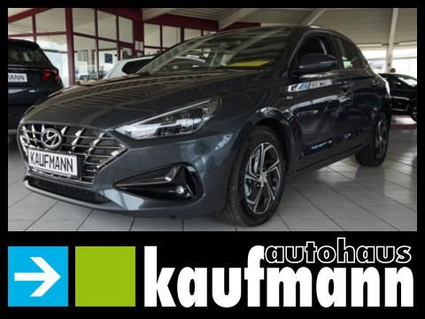 i30
