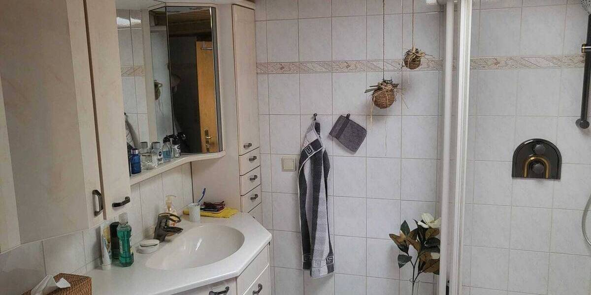 Gewerbeobjekt Nordhausen - 275.000&euro; | Angebot:26528418