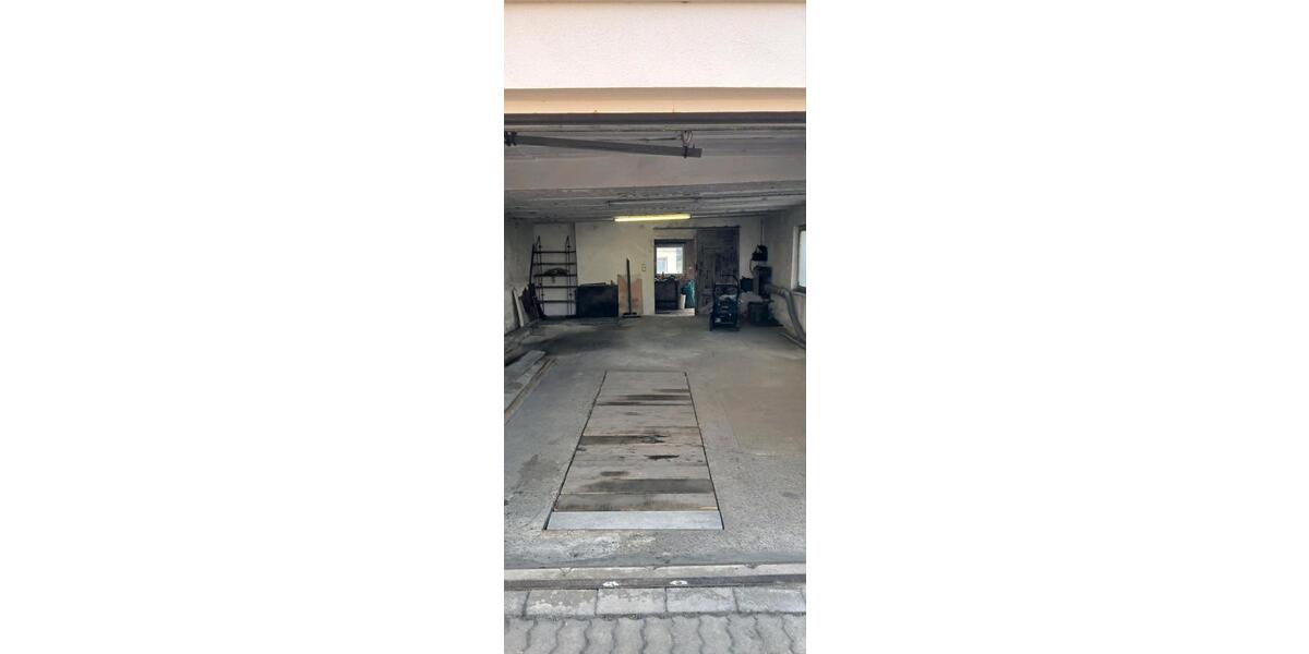 Reihenhaus Bitterfeld-Wolfen Holzweißig - 6 Zimmer, 80 m&sup2;, 74.900&euro; | Angebot:26918518