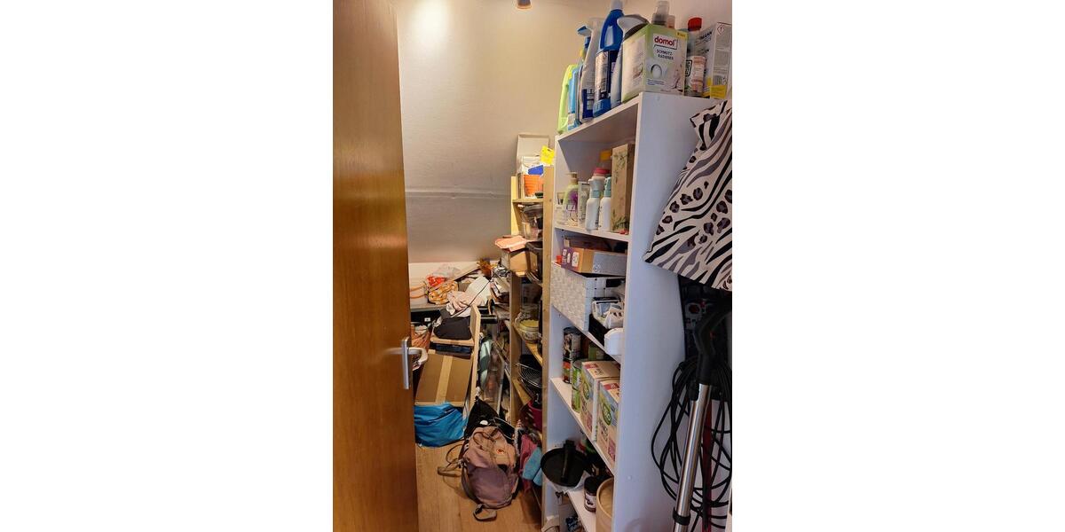 Dachgeschoßwohnung Oy-Mittelberg Mittelberg - 3 Zimmer, 78 m&sup2;, 199.000&euro; | Angebot:26840919