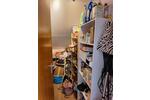 Dachgeschoßwohnung Oy-Mittelberg Mittelberg - 3 Zimmer, 78 m&sup2;, 199.000&euro; | Angebot:26840919