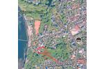 Erdgeschoßwohnung Heikendorf - 3 Zimmer, 68 m&sup2;, 1.080&euro; | Angebot:26412528