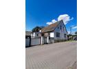 Bauernhaus, Landhaus Guben - 5 Zimmer, 110 m&sup2;, 50.000&euro; | Angebot:27264906