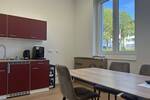 Gewerbeobjekt Lindlar - 4 Zimmer, 73 m&sup2;, 915&euro; | Angebot:26170315