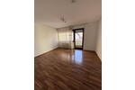 Reihenmittelhaus Renningen - 7 Zimmer, 155 m&sup2;, 620.000&euro; | Angebot:26090020