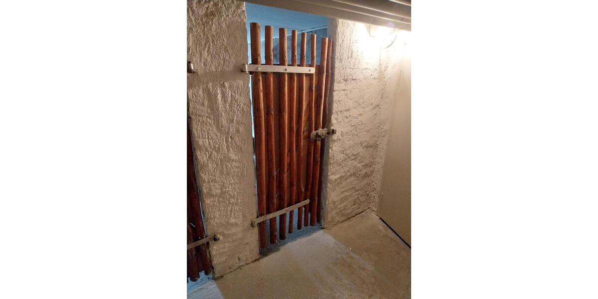 Etagenwohnung Apolda - 3 Zimmer, 47 m&sup2;, 70.500&euro; | Angebot:24729447