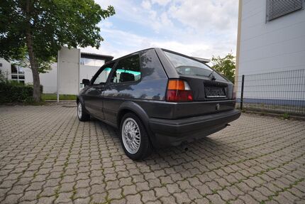 VW Golf 33.000 km 9.150 € Planegg 82152