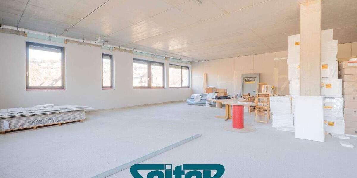 Gewerbeobjekt Bad Bellingen - 1 Zimmer, 1.250.000&euro; | Angebot:26744953