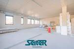 Gewerbeobjekt Bad Bellingen - 1 Zimmer, 1.250.000&euro; | Angebot:26744953