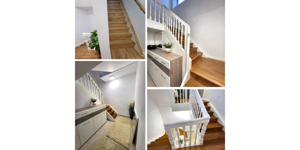 Mehrfamilienhaus, Wohnhaus Teunz - 9 Zimmer, 300 m&sup2;, 520.000&euro; | Angebot:27226370