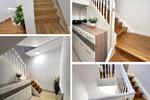 Mehrfamilienhaus, Wohnhaus Teunz - 9 Zimmer, 300 m&sup2;, 520.000&euro; | Angebot:27226370