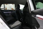 Skoda Enyaq IV 80 LOFT SPORT WHITE / WÄRMEPUMPE / 63.000 km 29.991 &euro; Hamm 59077