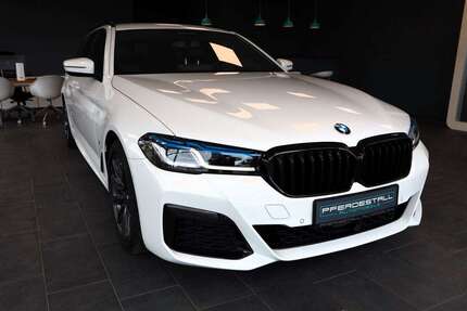 BMW 530 33.271 km 49.485 &euro; Hoyerswerda 02977