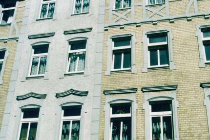 Wohnung Weißenfels - 3 Zimmer, 54 m&sup2;, 300&euro; | Angebot:26755439