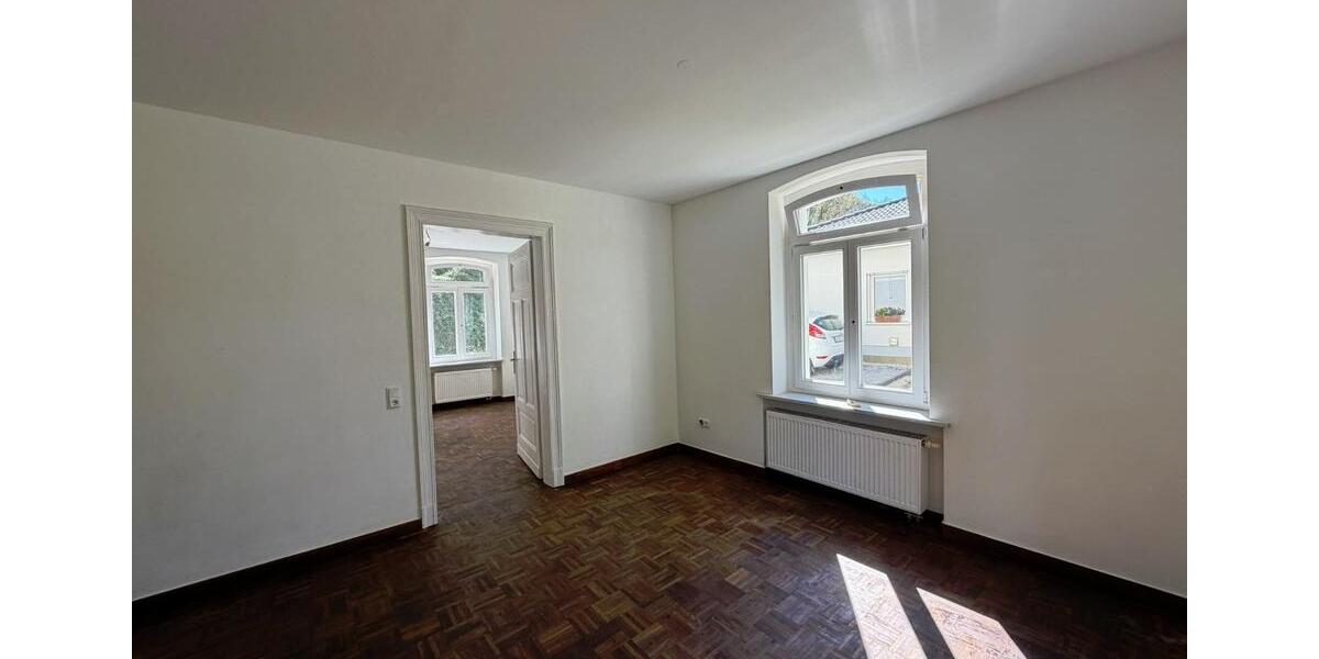 Einfamilienhaus Wiehl - 4 Zimmer, 130 m&sup2;, 1.400&euro; | Angebot:26560465