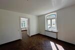 Einfamilienhaus Wiehl - 4 Zimmer, 130 m&sup2;, 1.400&euro; | Angebot:26560465