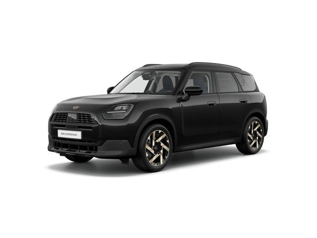 Mini Cooper Countryman 12.563 km 40.920 &euro; Sinzheim bei Baden-Baden 76547