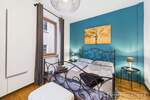 Einfamilienhaus Zell / Merl Merl - 3 Zimmer, 75 m&sup2;, 199.900&euro; | Angebot:25736733