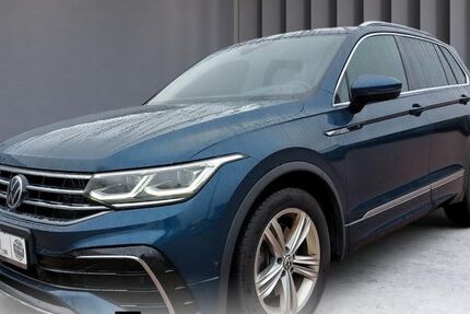 VW Tiguan 67.410 km 30.990 &euro; Aue 08280