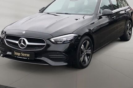 Mercedes-Benz C 180 4.008 km 36.479 € Heilbronn 74072