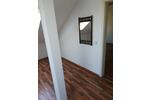 Dachgeschoßwohnung Coswig - 1 Zimmer, 40 m&sup2;, 340&euro; | Angebot:26676091
