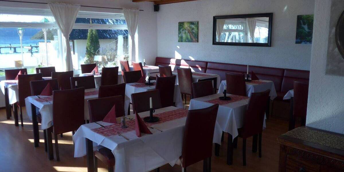 Gewerbeobjekt Römnitz - 1.350.000&euro; | Angebot:25665369