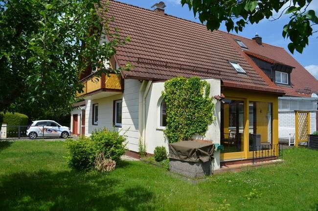 Grundstück Kaufering - 425.000&euro; | Angebot:26744737