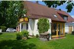 Grundstück Kaufering - 425.000&euro; | Angebot:26744737