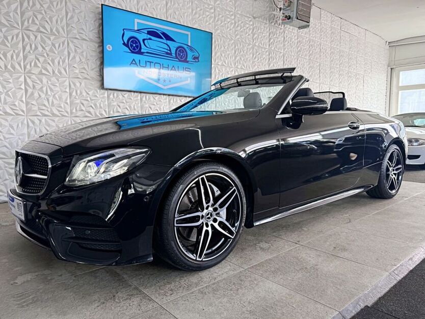 E 220